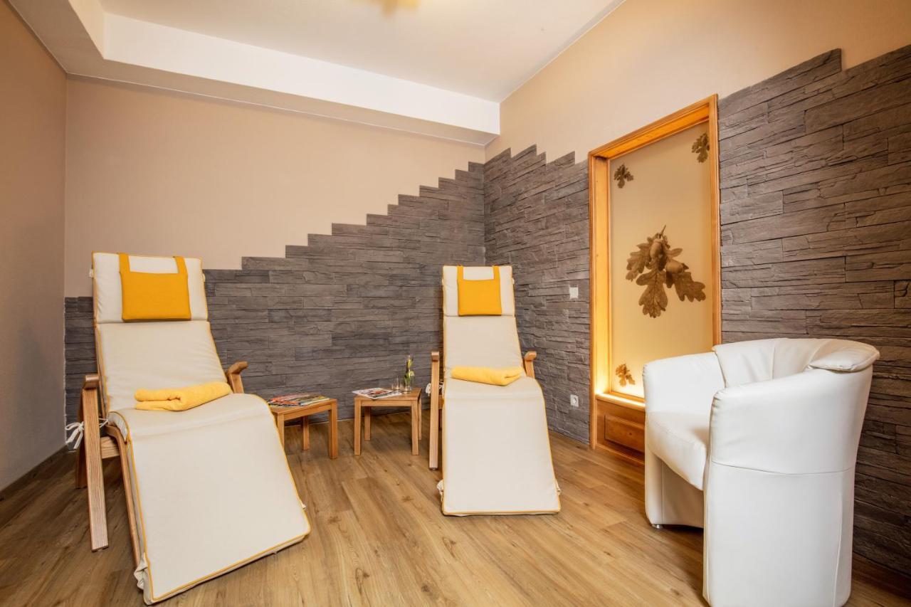 Zum Eichhof Hotel Reit im Winkl Kültér fotó