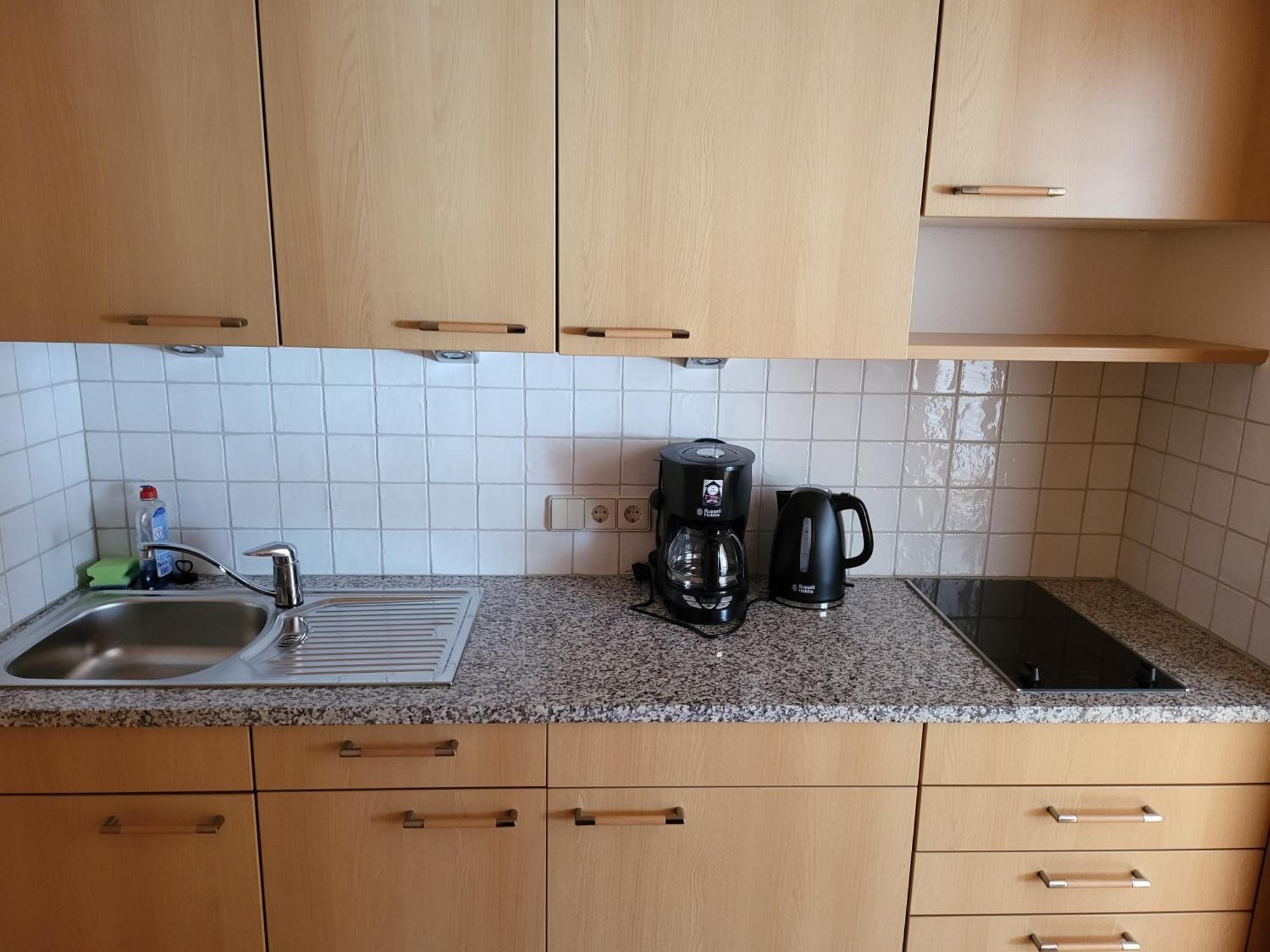 Zum Eichhof Hotel Reit im Winkl Kültér fotó